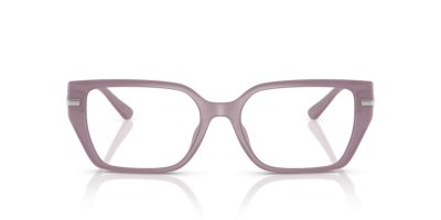 MICHAEL KORS CRETE 0MK4134U 4005 54 Szemüvegkeret