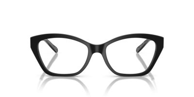 MICHAEL KORS MAKENA BEACH 0MK4136 3005 54 Szemüvegkeret