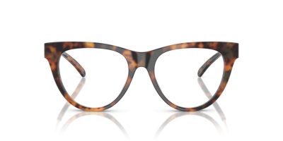 MICHAEL KORS OCEAN DRIVE 0MK4137 3904 52 Szemüvegkeret