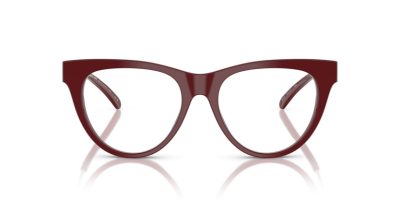 MICHAEL KORS OCEAN DRIVE 0MK4137 4004 52 Szemüvegkeret