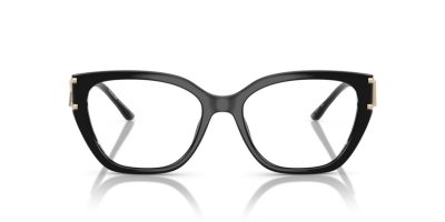 MICHAEL KORS BIERZO 0MK4140U 3005 54 Szemüvegkeret