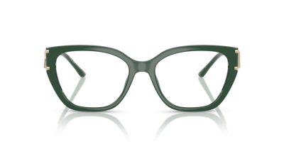 MICHAEL KORS BIERZO 0MK4140U 4006 54 Szemüvegkeret