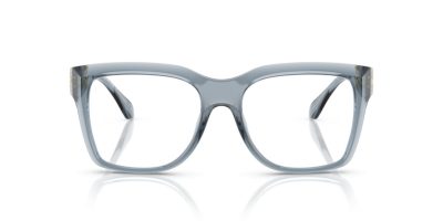 MICHAEL KORS SARASOTA 0MK4144U 4014 51 Szemüvegkeret