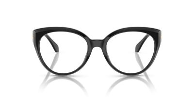 MICHAEL KORS AMELIA ISLAND 0MK4145U 3005 52 Szemüvegkeret