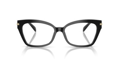 MICHAEL KORS MONTEGO BAY 0MK4146U 3005 54 Szemüvegkeret