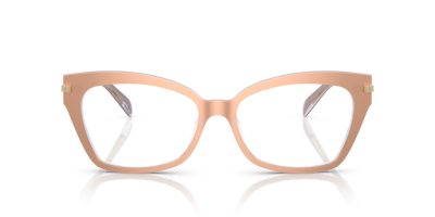 MICHAEL KORS MONTEGO BAY 0MK4146U 4015 54 Szemüvegkeret