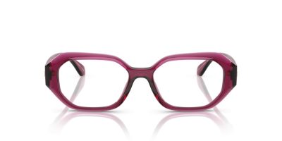 MICHAEL KORS ISLAMORADA 0MK4147U 4020 52 Szemüvegkeret