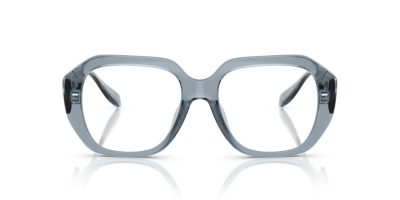 MICHAEL KORS VALLETTA 0MK4148U 4014 52 Szemüvegkeret