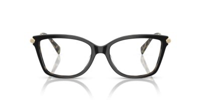 MICHAEL KORS KINGSTON 0MK4150U 3950 52 Szemüvegkeret