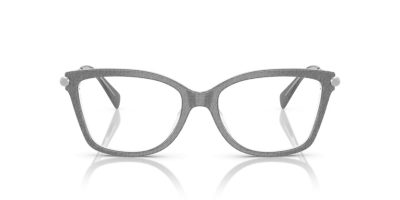 MICHAEL KORS KINGSTON 0MK4150U 4009 54 Szemüvegkeret