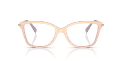 MICHAEL KORS KINGSTON 0MK4150U 4015 52 Szemüvegkeret