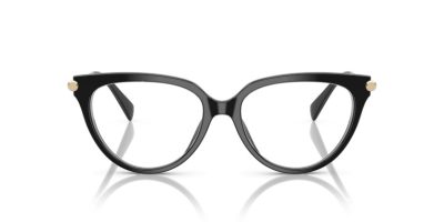 MICHAEL KORS WINDHAM 0MK4151U 3005 53 Szemüvegkeret