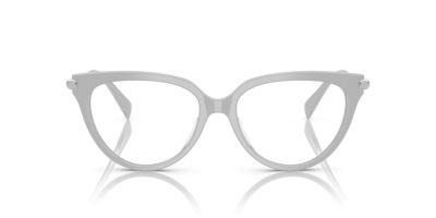 MICHAEL KORS WINDHAM 0MK4151U 4009 53 Szemüvegkeret