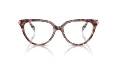 MICHAEL KORS WINDHAM 0MK4151U 4017 53 Szemüvegkeret