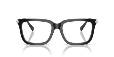 MICHAEL KORS GUILIN 0MK4152D 3005 54 Szemüvegkeret