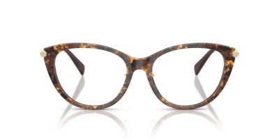 MICHAEL KORS YANGTZE 0MK4153D 4016 54 Szemüvegkeret