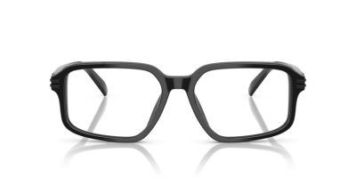 MICHAEL KORS PINECREST 0MK4154U 3005 56 Szemüvegkeret