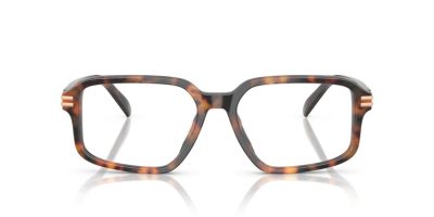 MICHAEL KORS PINECREST 0MK4154U 3904 56 Szemüvegkeret