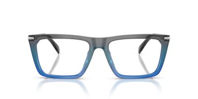 MICHAEL KORS ECHO PARK 0MK4157U 4011 56 Szemüvegkeret