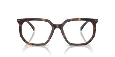 MICHAEL KORS SEQUOIA 0MK4158U 3006 55 Szemüvegkeret