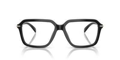 MICHAEL KORS SAGUARO 0MK4159U 3005 57 Szemüvegkeret