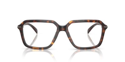 MICHAEL KORS SAGUARO 0MK4159U 3006 57 Szemüvegkeret