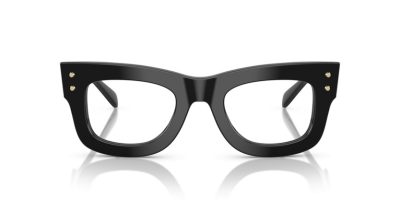 MICHAEL KORS CORAL GABLES 0MK4160 3005 47 Szemüvegkeret