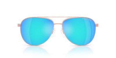 MICHAEL KORS HVAR 0MK5007 104525 59 Napszemüveg