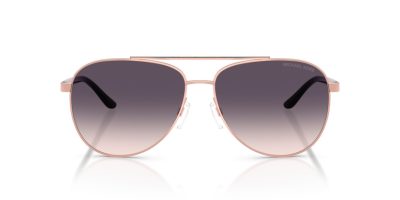 MICHAEL KORS HVAR 0MK5007 109936 59 Napszemüveg