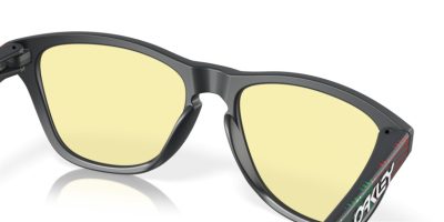 OAKLEY YOUTH SUN FROGSKINS XS 0OJ9006 900640 53 Napszemüveg