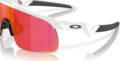 OAKLEY YOUTH SUN RESISTOR 0OJ9010 901004 23 Napszemüveg