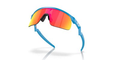 OAKLEY YOUTH SUN RESISTOR 0OJ9010 901005 23 Napszemüveg