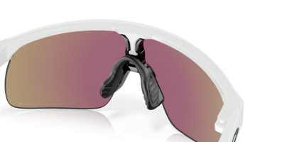 OAKLEY YOUTH SUN RESISTOR 0OJ9010 901007 23 Napszemüveg