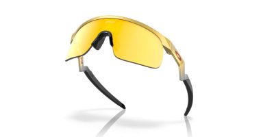 OAKLEY YOUTH SUN RESISTOR 0OJ9010 901008 23 Napszemüveg