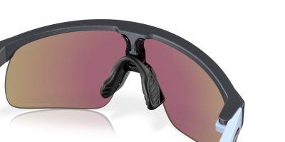 OAKLEY YOUTH SUN RESISTOR 0OJ9010 901016 23 Napszemüveg