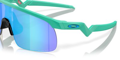 OAKLEY YOUTH SUN RESISTOR 0OJ9010 901019 23 Napszemüveg