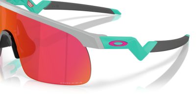 OAKLEY YOUTH SUN RESISTOR 0OJ9010 901026 23 Napszemüveg