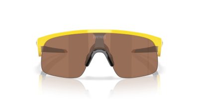 OAKLEY YOUTH SUN RESISTOR 0OJ9010 901028 23 Napszemüveg