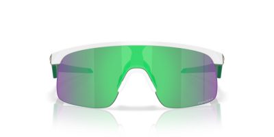 OAKLEY YOUTH SUN RESISTOR 0OJ9010 901033 23 Napszemüveg