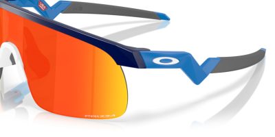 OAKLEY YOUTH SUN RESISTOR 0OJ9010 901034 23 Napszemüveg