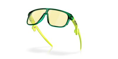 OAKLEY YOUTH SUN INVERTER 0OJ9012 901204 58 Napszemüveg