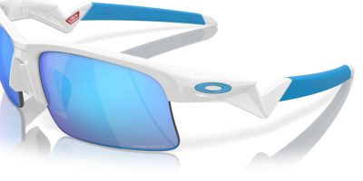 OAKLEY YOUTH SUN CAPACITOR 0OJ9013 901302 62 Napszemüveg