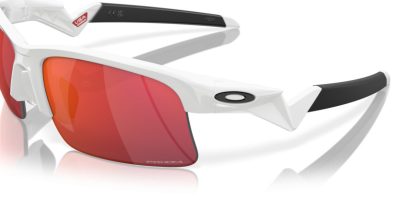 OAKLEY YOUTH SUN CAPACITOR 0OJ9013 901303 62 Napszemüveg
