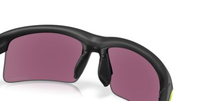 OAKLEY YOUTH SUN CAPACITOR 0OJ9013 901311 62 Napszemüveg