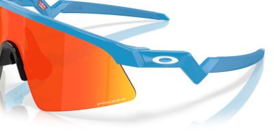 OAKLEY YOUTH SUN RESISTOR SWEEP 0OJ9015 901502 28 Napszemüveg