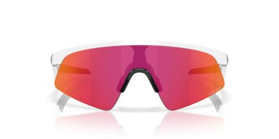 OAKLEY YOUTH SUN RESISTOR SWEEP 0OJ9015 901503 28 Napszemüveg