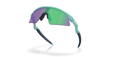 OAKLEY YOUTH SUN RESISTOR SWEEP 0OJ9015 901506 28 Napszemüveg