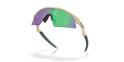 OAKLEY YOUTH SUN RESISTOR SWEEP 0OJ9015 901507 28 Napszemüveg