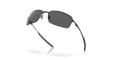 OAKLEY SQUARE WIRE 0OO4075 407504 60 Napszemüveg