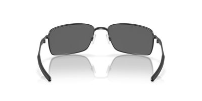 OAKLEY SQUARE WIRE 0OO4075 407505 60 Napszemüveg